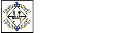 Ekvilibris savjetovanje i inženjering